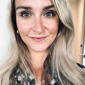 Meet your Posher, Sian